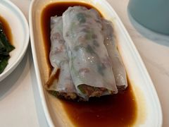 -添好运(武商MALL店)