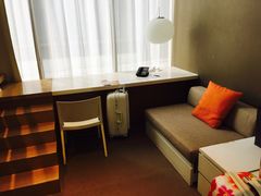 -新加坡 Studio M 酒店