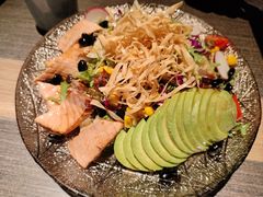 -炙柒Sekinana·精致日料(合生汇店)