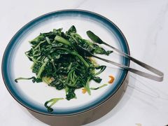 -新海渔港·胶东海鲜家常菜·家宴(奥体中心店)