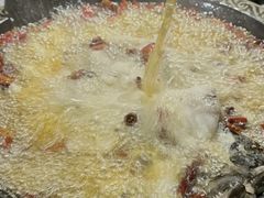 -金三可市井水煮鱼(金碧园店)