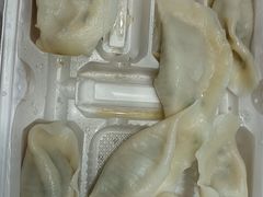-清和传家饺子(沈阳联合路店)