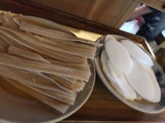 -小龙坎老火锅(北京三里屯店)