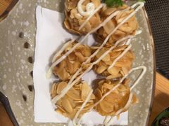 -菊上日式料理(蚌埠银泰店)