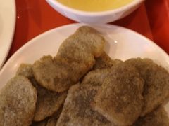 -天兴居(鲜鱼口街店)