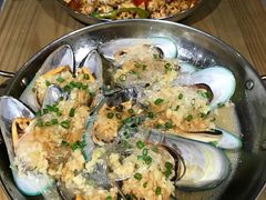 -盒马鲜生(曜一城店)
