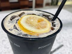 -雲物小食堂·精致云南小吃(好悦天地店)