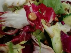 -德缘烤鸭店(大栅栏店)