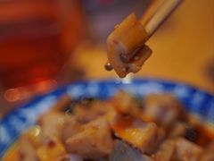 -丁阿纸面馆