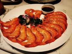 -鹅艺空间(科园六路店)