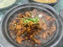 -阿龙酒煲(海宁新苑路店)