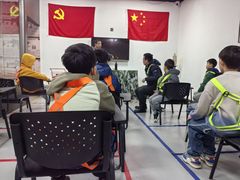 -利剑潮玩·团建·亲子·聚会