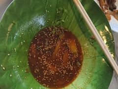 -东南里湖景餐厅·新闽菜(浦西万达店)