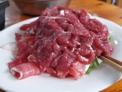 -龙大头庖汤店