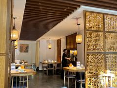 -火候轩品质湘菜·私厨(市府店)