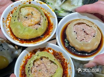 洛阳终于也有啦！！！！吃到啦河南首家！