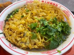 -柳大厨螺蛳粉(人民路总店)