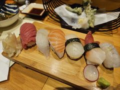 -稳座小料理(锦华街店)