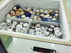 -明日世界电玩城(之心城店)