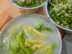 -三兄弟鲜羊肉