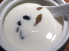 -塔里木新疆饭店(新北万达店)