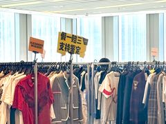 -广州周大福金融中心