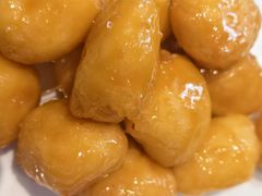 -哈啾嗨·新概念蒙餐(红星新城店)