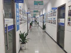 -北大青鸟IT互联网技术学校(东莞校区)