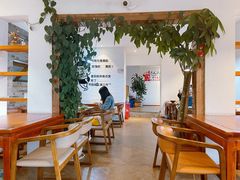 -云隐小厨·传统大理美食(复兴路店)