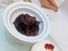 -谢先生酒店·椒宴集(沙湖店)