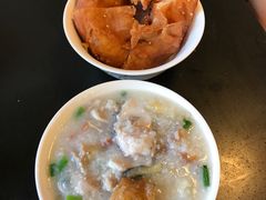 -伍湛记 · 广州老字号(龙津中路店)