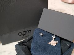 -APM Monaco(北城天街购物广场店)