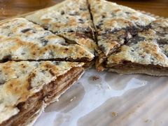 -南磨房食府(燕莎奥特莱斯购物中心店)