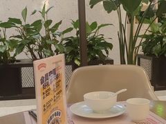-顺风汤馆·广府粤菜(江宸天街店)