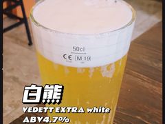-Side Street街旁(交道口店)