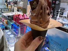 -GODIVA(万象城店)
