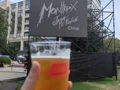 -阳澄湖费尔蒙酒店