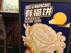 -Boxing Cat Brewery拳击猫精酿啤酒馆(永福店)