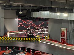 -魔赛卡丁车赛车汇(上海店)