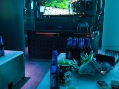 -极度沸点CLUB KTV(世贸中心店)