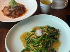 -映水芙蓉(上海万象城店)