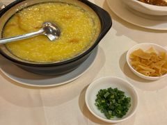 -顺丰国宴(工业博物馆店)