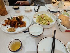 -便宜坊烤鸭店(荣华店)