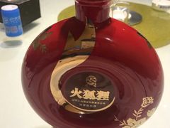 -周锦记广式餐厅