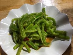 -川天喉重庆江湖菜