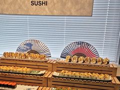 -魁牛·潮汕牛肉自助火锅(沈辽路万达店)