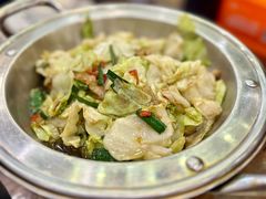 -川娃子(万塘汇店)