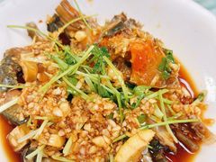 -日日香卤鹅饭店·澄海狮头鹅(澄海店)