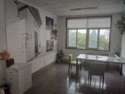 -忆江南婚礼策划(姑苏店)
