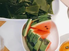 -荷炉烤鱼音乐餐厅(佳和城店)